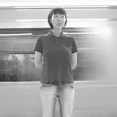 Listen to Kojima Mayumi, watch music videos, read bio, see tour dates & more!