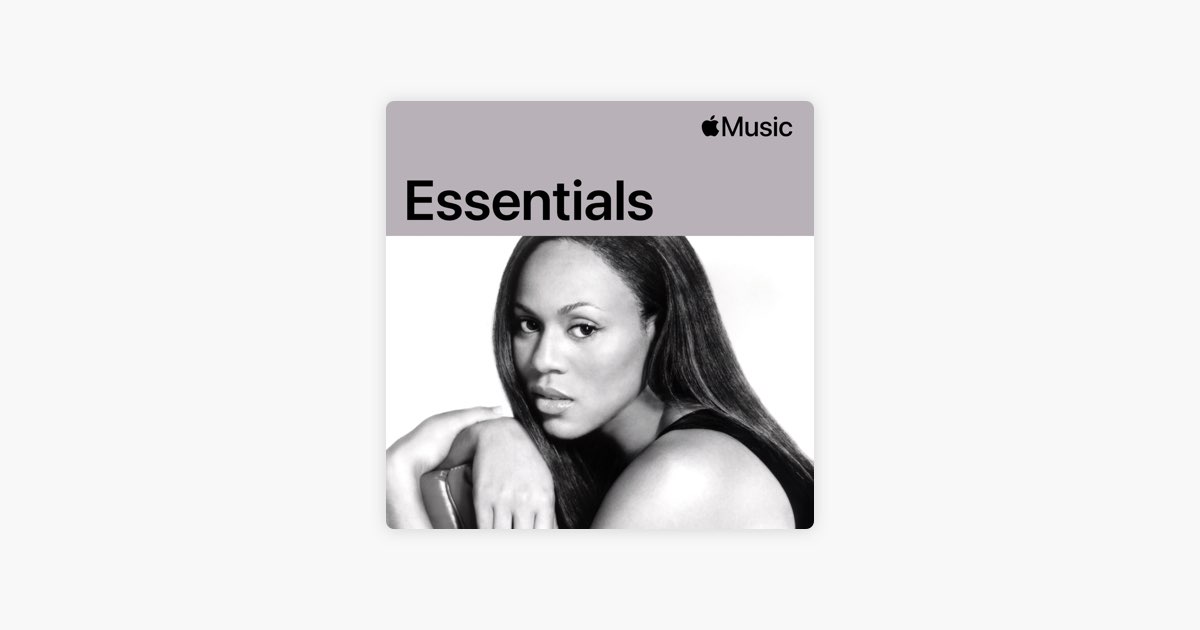 洋楽 Deborah Cox,Cyndi Lauper,Beyonce Deborah Cox, DEBORAH COX
