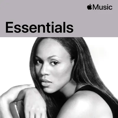 Deborah Cox - Songs, Concert tickets & Videos