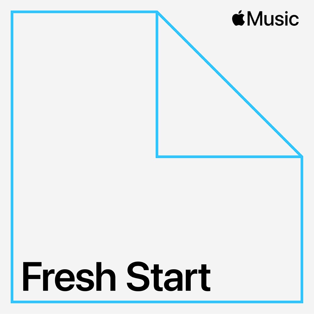 Fresh Start