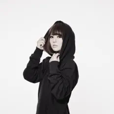 Emily Stylerを聴いたり、ミュージックビデオを鑑賞したり、経歴やツアー日程などを確認したりしましょう！