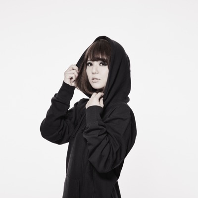 Listen to Emily Styler, watch music videos, read bio, see tour dates & more!