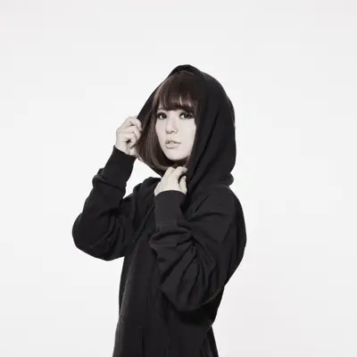 Listen to Emily Styler, watch music videos, read bio, see tour dates & more!