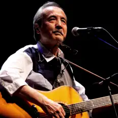 Listen to Nobuyasu Okabayashi, watch music videos, read bio, see tour dates & more!