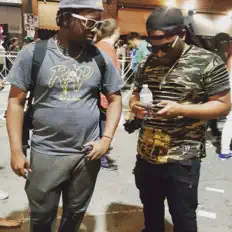 Reup Tha Boss सुनें, म्यूज़िक वीडियो देखें, बायो पढ़ें, दौरे की तारीखें और बहुत कुछ देखें!