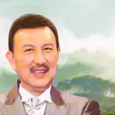 Listen to Yu Tien, watch music videos, read bio, see tour dates & more!