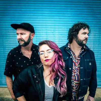 Listen to Front Country, watch music videos, read bio, see tour dates & more!