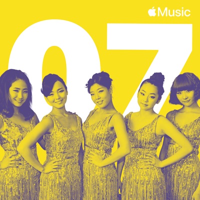 Tell Me - Wonder Girls  Tradução em PT-BR 