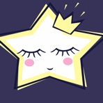 Twinkle Twinkle Little Star