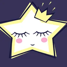 Listen to Twinkle Twinkle Little Star, watch music videos, read bio, see tour dates & more!