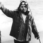 Lowell George
