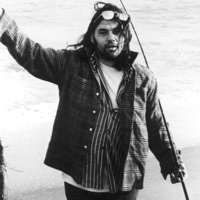 Lowell George