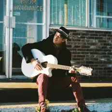 Listen to G. Love, watch music videos, read bio, see tour dates & more!