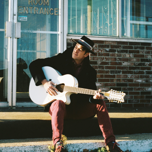 G. Love - Apple Music