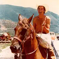 Listen to undefined, watch music videos, read bio, see tour dates & more!