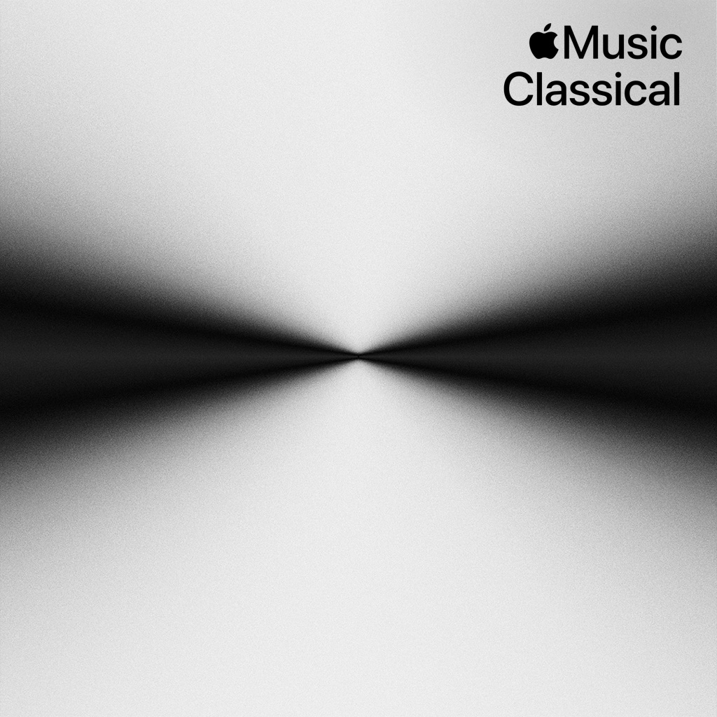 Classical Concentration