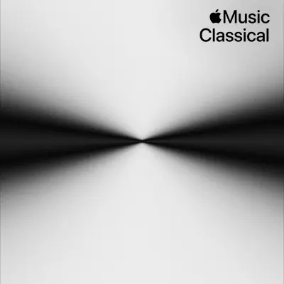 Max Richter adlı sanatçının yer aldığı Classical Concentration çalma listesini dinle