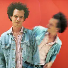 收听 Braque de Weimar、观看音乐视频、阅读小传、查看巡演日期等 ！