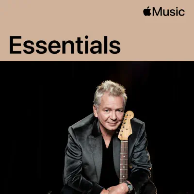 Listen to Icehouse Essentials featuring ICEHOUSE