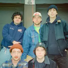 Listen to Twin Peaks, watch music videos, read bio, see tour dates & more!