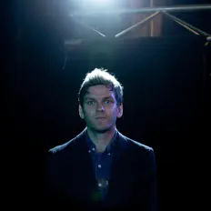 Listen to Daniel Champagne, watch music videos, read bio, see tour dates & more!