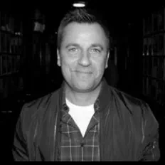 Listen to John Heffron, watch music videos, read bio, see tour dates & more!