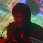 Listen to Banco de Gaia, watch music videos, read bio, see tour dates & more!
