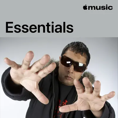 Panjabi MC이(가) 피처링한 Panjabi MC Essentials을(를) 감상해 보세요.