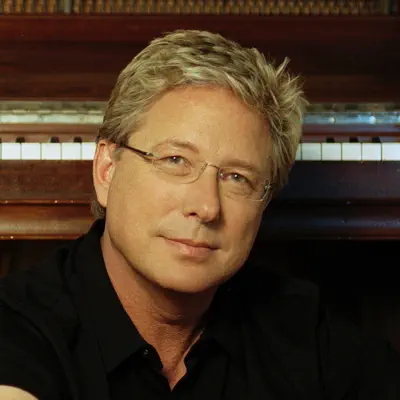 Listen to Integrity's Hosanna! Music, watch music videos, read bio, see tour dates & more!
