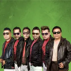 Ascolta Grupo Rana, guarda video musicali, leggi la biografia, vedi le date del tour & altro!