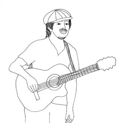 Listen to Kama Aina, watch music videos, read bio, see tour dates & more!