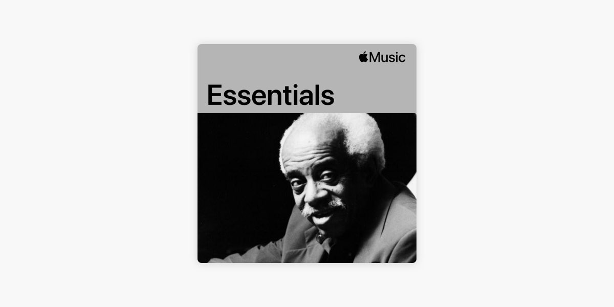 バリーハリス ワークショップビデオ Part１ Barry Harris - Barry Harris At The Jazz Workshop - Amazon