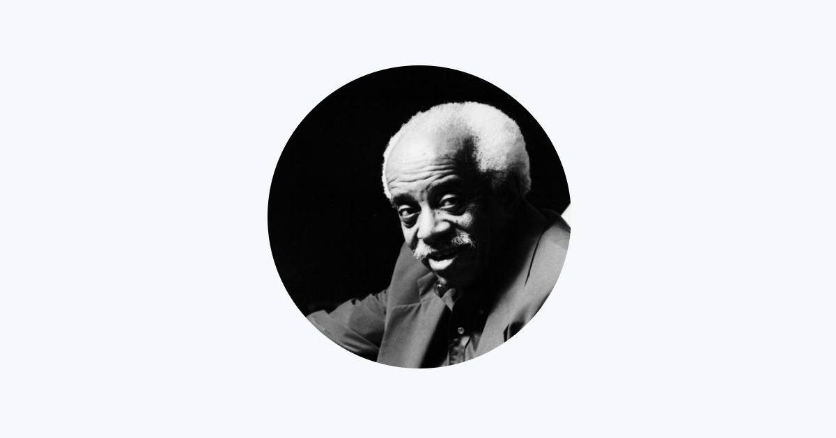 バリー・ハリス - Apple Music