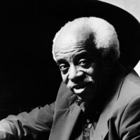 Barry Harris