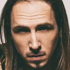 收听 The Delta Mode、观看音乐视频、阅读小传、查看巡演日期等 ！