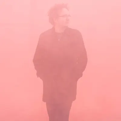 Listen to Bersarin Quartett, watch music videos, read bio, see tour dates & more!