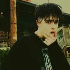 Listen to Maxi, watch music videos, read bio, see tour dates & more!