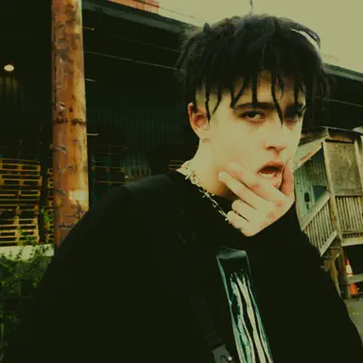 Listen to Maxi, watch music videos, read bio, see tour dates & more!