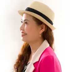 오지수을(를) 듣고, 뮤직 비디오를 보고, 약력을 읽고, 투어 일정 등을 확인하세요!