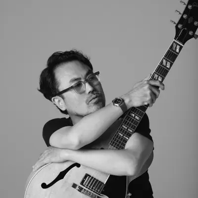 Listen to Masatomo Yoshizawa, watch music videos, read bio, see tour dates & more!