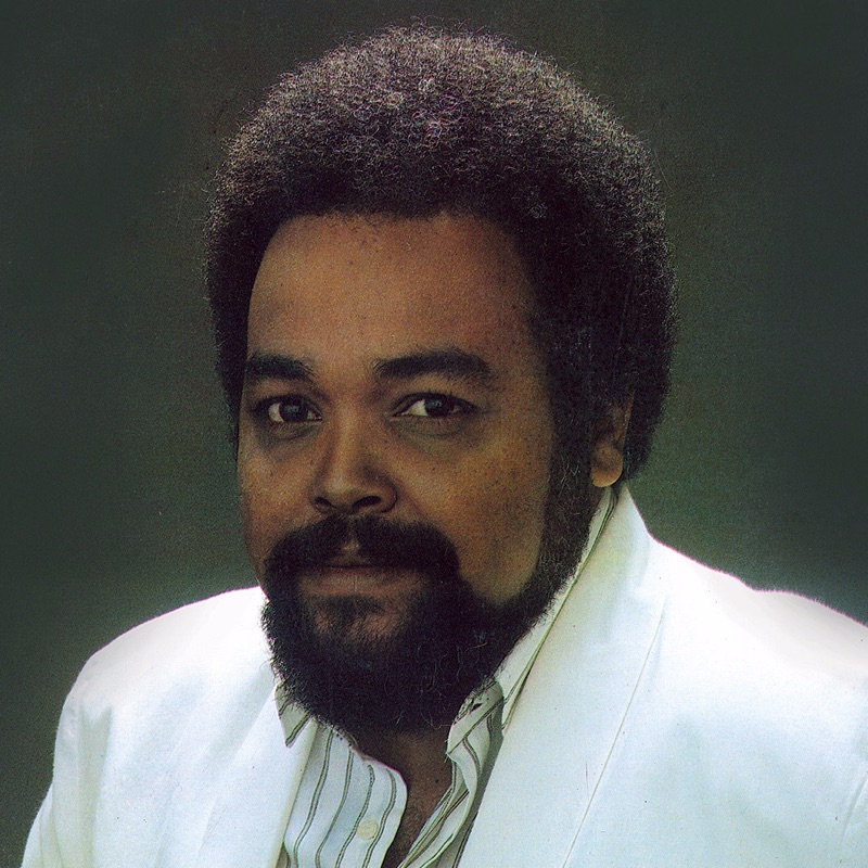 Exaltasamba & Jorge Aragão - Eu e Você Sempre (feat. Jorge Aragao)