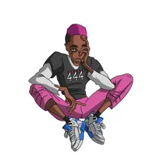 ZEDSUを聴いたり、ミュージックビデオを鑑賞したり、経歴やツアー日程などを確認したりしましょう！