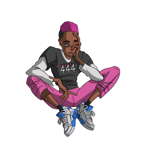 Zedsu