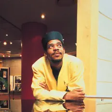 Listen to Moses Taiwa Molelekwa, watch music videos, read bio, see tour dates & more!