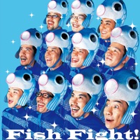 浜田雅功 Lyrics Playlists Videos Shazam