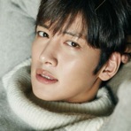 Ji Chang Wook