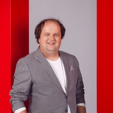 ТІК – Слова, Плейлисты И Видео | Shazam