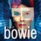 Blue Jean - David Bowie lyrics