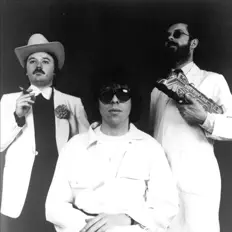 Listen to Telex, watch music videos, read bio, see tour dates & more!