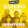 Quiero Club